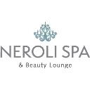 Neroli Spa & Beauty Lounge logo